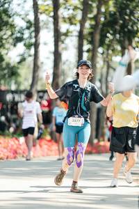 BIB: 
                            <button type="button" onclick="openModal(27499258)" class="btn btn-primary btn-sm float-right btn-popup" data-toggle="modal" data-target=".modal-high-quality">
                        <i class="fas fa-shopping-cart"></i> Add to Cart
                    </button>
                                            <button type="button" onclick="isThisMe(27499258, true)" class="btn btn-success btn-sm float-right btn-popup btn-isme hidden" data-toggle="tooltip" data-placement="bottom" title="นี่คือรูปของคุณใช่ไหม คลิกที่นี่เพื่อเอาเข้าอัลบั้ม">
                        <i class="fas fa-plus"></i> Add to album
                    </button>
                    <button type="button" onclick="isThisMe(27499258, false)" class="btn btn-warning btn-sm float-right btn-popup btn-isnotme hidden">
                        <i class="fas fa-ban"></i> Remove from album
                    </button>